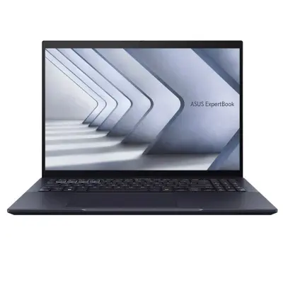 Prenosni računalnik ASUS ExpertBook B5, 40,6 cm (16"), Intel Core 7 150U, 32 GB RAM, 1 TB SSD, W11P