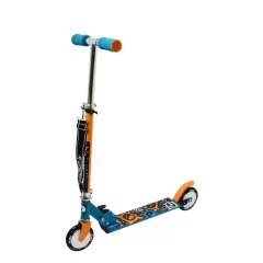 Vrnjen artikel - Skiro Lifefit Buzz, 120mm