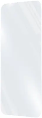 Zaščitno steklo - iPhone 17 Air