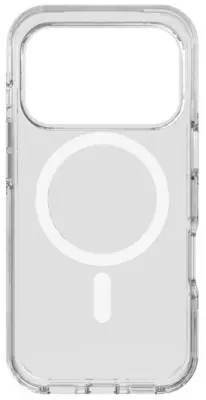 Ovitek Gloss Mag - iPhone 17 Pro