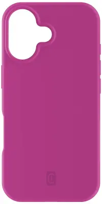 Ovitek Sensation - iPhone 17, roza