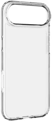 Ovitek Clear Strong - iPhone 17 Air