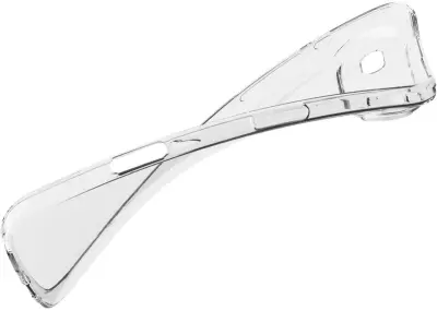 Ovitek Fine - iPhone 17 Air