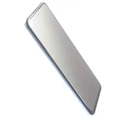 Obnovljeno - znaki rabe - Ecofone Redmi Note 12 5G moder 128 GB 4 GB ram