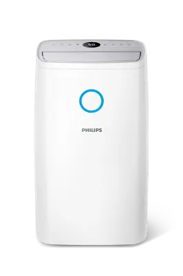 Razvlažilnik zraka PHILIPS DE3306/11