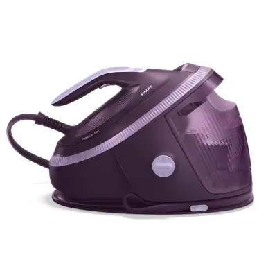 Parna postaja PHILIPS PSG7200/30