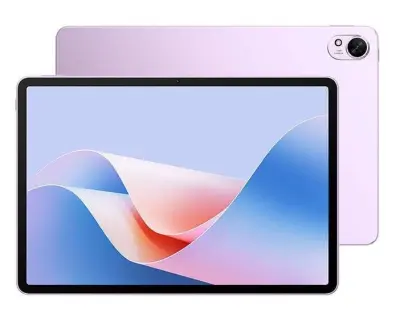 Tablica HUAWEI Matepad 11.5, 8 GB/256 GB, PaperMatte, Purple + tipkovnica