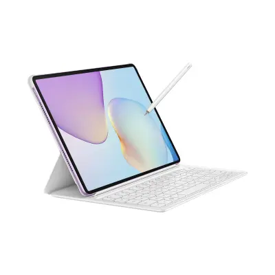 HUAWEI Matepad 11,5", 8 GB/256 GB Purple tablični računalnik