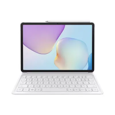 Tablica HUAWEI Matepad 11.5, 8 GB/256 GB, PaperMatte, Purple + tipkovnica