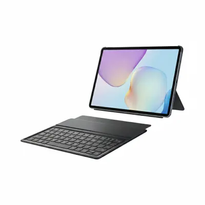 Tablica HUAWEI Matepad 11.5, 8 GB/256 GB, PaperMatte, Space Gray + tipkovnica
