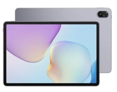 Tablica HUAWEI Matepad 11.5, 8 GB/256 GB, PaperMatte, Space Gray + tipkovnica