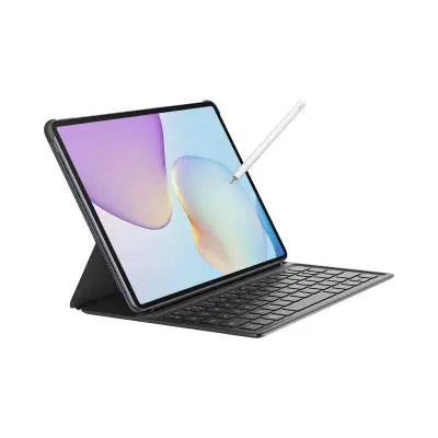 HUAWEI Matepad 29,2 cm (11,5"), 8 GB/256 GB Space Gray tablični računalnik