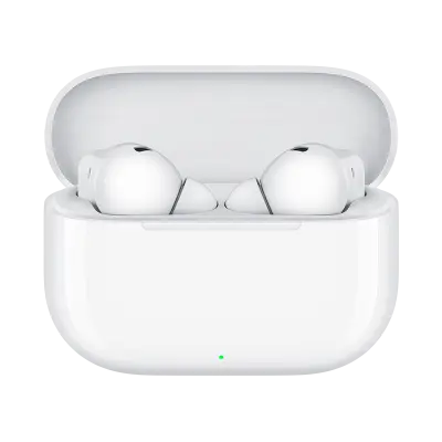 FreeBuds SE 4 ANC White