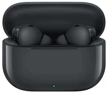 FreeBuds SE 4 ANC