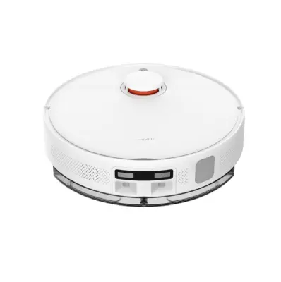 Robotski sesalnik XIAOMI H40 EU