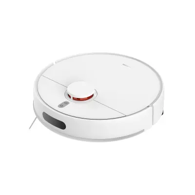 Robotski sesalnik XIAOMI S40C EU