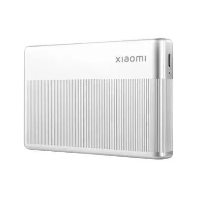 Prenosni foto tiskalnik XIAOMI 1S