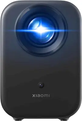 Projektor XIAOMI L1 EU