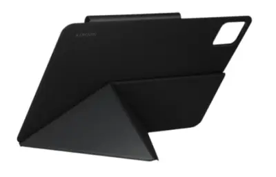 Ovitek XIAOMI Pad 7/7 Pro