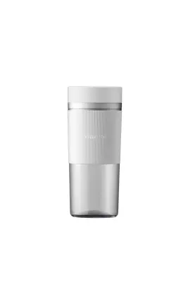 Prenosni smoothie mešalnik XIAOMI