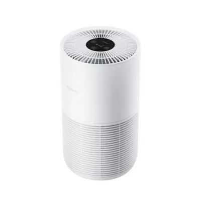 Pametni čistilec zraka XIAOMI Smart Pet Care