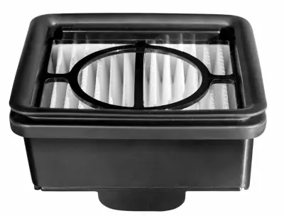 Filter XIAOMI Truclean W20 Wet Dry Vacuum, 2 kosa