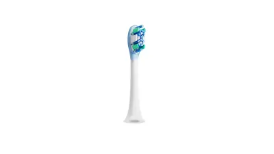 Nadomestne glave XIAOMI za ščetko Oscillation Toothbrush