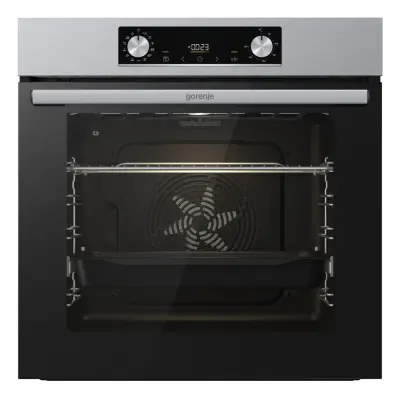 Vgradna pečica GORENJE BOP6373E28EX