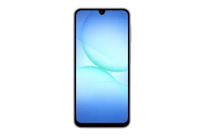 Pametni telefon SAMSUNG Galaxy A17 5G, 4 GB RAM, 128 GB ROM, Gray, Android 15