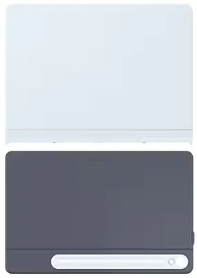 Ocitek SAMSUNG SMART GALAXY TAB S9/S9FE/S10FE/S10 LITE, modra