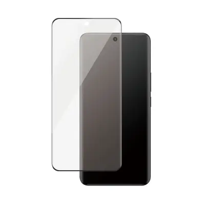 PANZERGLASS Honor 400 Pro 5G UWF zaščitno steklo