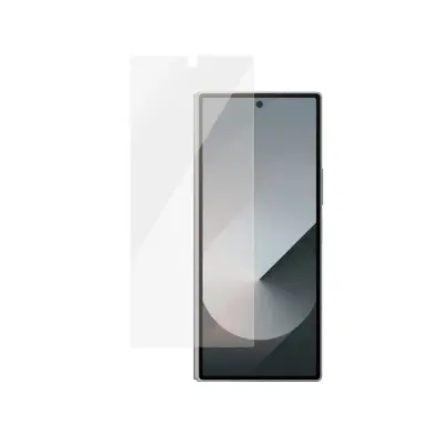 PANZERGLASS Galaxy Z Fold7 Classic Fit zaščitno steklo