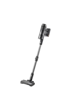Pokončni sesalnik Roborock H60 Ultra, črn