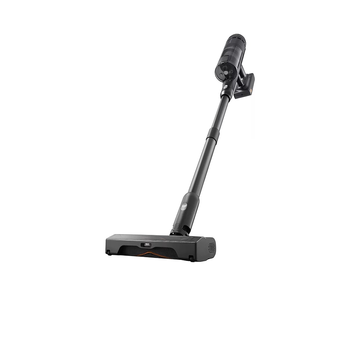 Roborock H60 Hub Ultra pokončni sesalnik