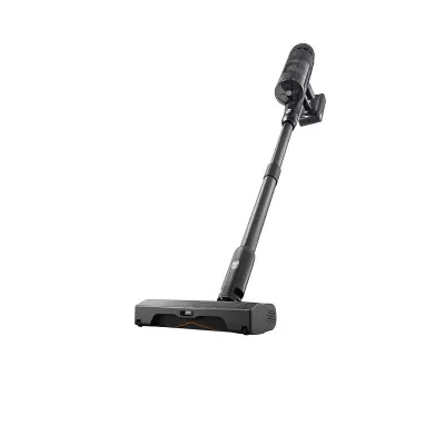 Pokončni sesalnik Roborock H60 Hub Ultra