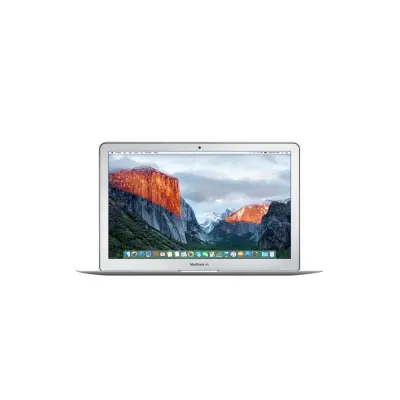 Obnovljeno - kot novo - MacBook Air 11" 2013 Core i7 1,7 Ghz 8 Gb 512 Gb SSD Silver