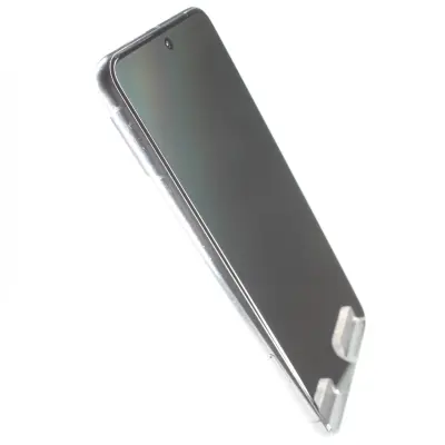 Obnovljeno - znaki rabe - Ecofone Pixel 8 Pro 5G crn 128 GB 12 GB ram