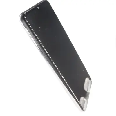 Obnovljeno - znaki rabe - Ecofone Galaxy A32 5G siv 128 GB 4 GB ram