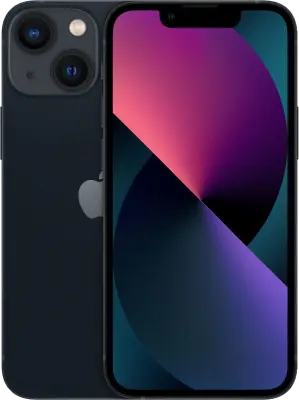 Obnovljeno - kot novo - Apple iPhone 13 mini