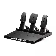 Pedala THRUSTMASTER Raceline Pedals III (PC, PS5, PS4, Xbox One/S/X)