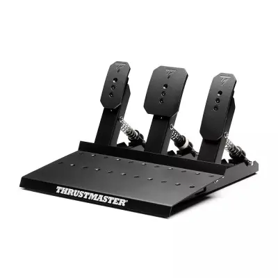 Pedala THRUSTMASTER Raceline Pedals III (PC, PS5, PS4, Xbox One/S/X)