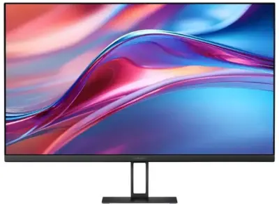Monitor XIAOMI A27Qi EU 2K
