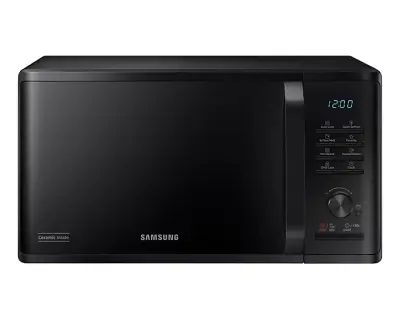 Mikrovalovna pečica SAMSUNG MS23K3515AK/E2