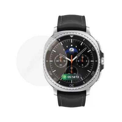 Zaščitno steklo PANZERGLASS Galaxy Watch8 46 mm