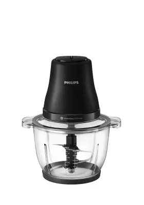 Sekljalnik PHILIPS HR1502/00