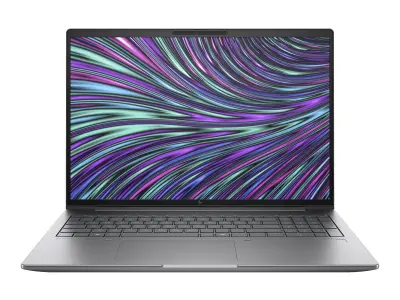 Prenosnik HP Zbook Power 16 G11 Intel Core Ultra 7/165H/40,6 cm (16")/32GB/1TB/NVIDIA RTX 1000 6GB/W11P|Pisarna