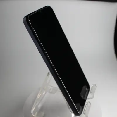Obnovljeno - znaki rabe - Ecofone A17 modra 64 GB 4 GB ram dual sim