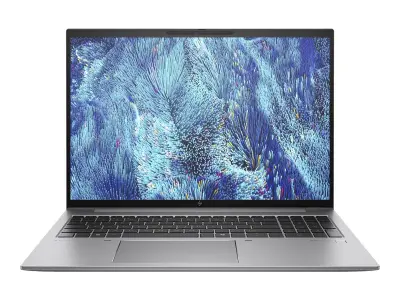 Prenosnik HP Zbook Firefly 16 G11 Intel Core Ultra 7/155H/ 40,6 cm (16")/32GB/512GB/NVIDIA RTX A500 4GB/W11P|Pisarna