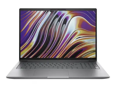 Prenosnik HP Zbook Power 16 G11 AMD Ryzen 7/8845HS/40,6 cm (16")/32GB/1TB/NVIDIA RTX 2000 8GB/W11P|Pisarna