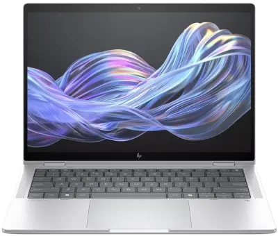 Prenosnik HP EliteBook X Flip G1i Intel Core Ultra 7/258V/35,6 cm (14")/32GB/1TB/LTE/W11P|Pisarna